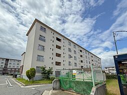 東垂水 3号棟