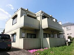 コーポラス村上