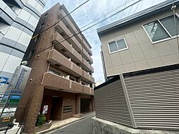 マウントック・ローズ