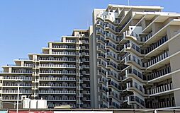 シエリアシティ明石大久保A棟