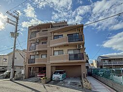 ベルトピア西明石6