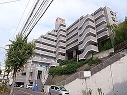 セ・メルヴェイユ伊川谷