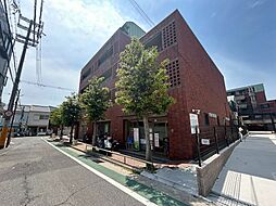 リアライズ垂水