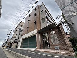 ミリオンベル本山