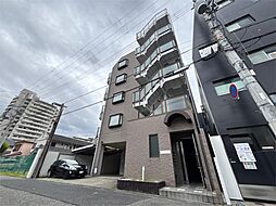 グランヴィア甲南