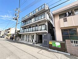 パラツィーナ武庫之荘