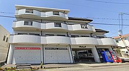 シャロームPART2