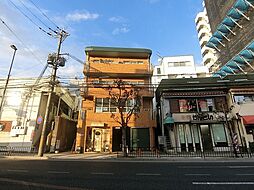 松下ビル