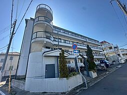 マリンクレール野田