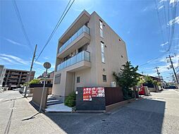 Gフェニックス芦屋
