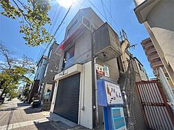 レファインド芦屋3