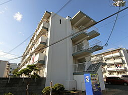 ビレッジハウス東二見1号棟