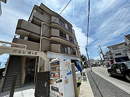 パルレ瑞ヶ丘