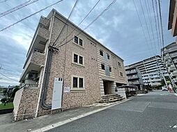 カレッジハイツ学園