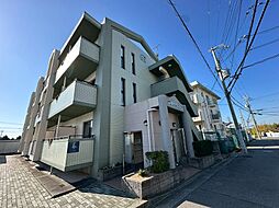 グリーンシャトル