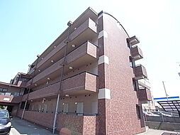 ニューバーリヤ学院坂