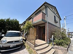 セジュール ル・サントル B棟