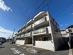 ベルメゾンK