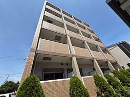 ファイン・スクエアー
