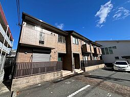 クレサン