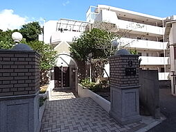 ベル・イルモ塩屋