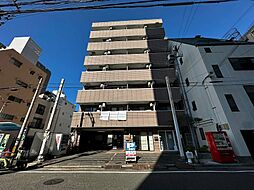 ルミエール明石