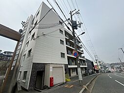 ソフィア朝霧