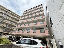 クレール松の内