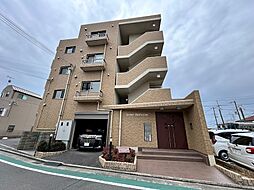ジェルメ・アビタシオンM・M
