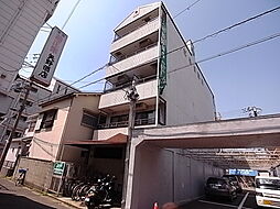 アビタシオン