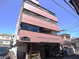 サニープラザ