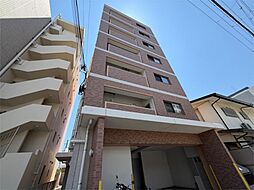 コルソデラモーダ