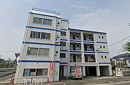 芦田マンション