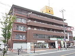森ビル