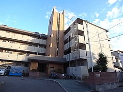 ロイヤルコーポ吉田