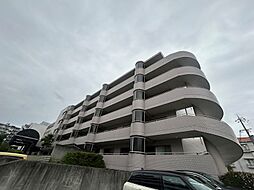 西神糀台ミオ