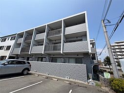 サン・フローリッシュ
