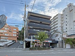 ヴァーチュアスあさぎり