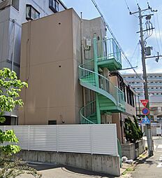 西尾ビル