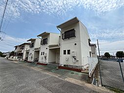 ファニータウン藤沢