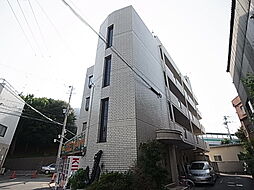 ナビオ神戸