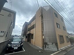 MTスクエア