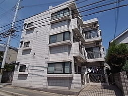 IO垂水2