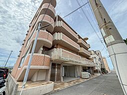 ポコアポコ明石鍛治屋町五番館