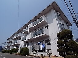 ハイツ入江