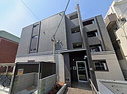 リアライズ垂水2