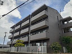 サニータウン 1