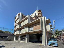 パレ清水が丘