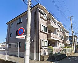 セントラルハイツ