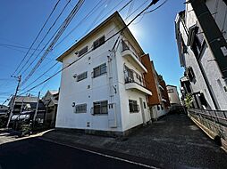 入江ビル